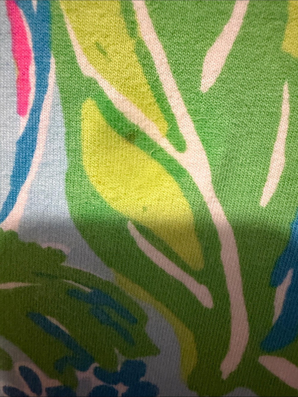 Lilly pullover - Picture 3 of 4